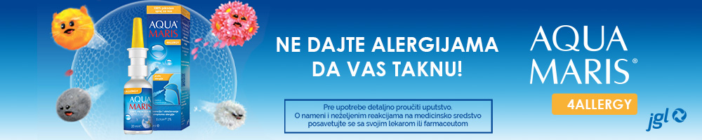 1775478257_AQM 4ALLERGY banner1000x200 px.jpg